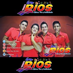 Grupo Son De Rios