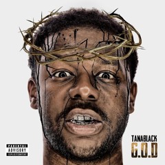 TANABLACK G.O.D