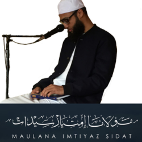 MaulanaImtiyaz’s avatar