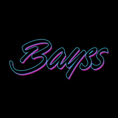 Bayss