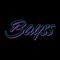Bayss
