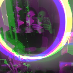 BassBabyBri