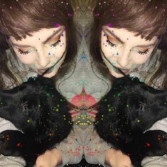 Lengdogg
