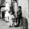 samer shouman