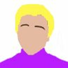 Toddie
