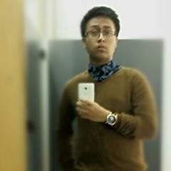 Moehammad Ramadhan
