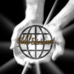 Global Entertainment