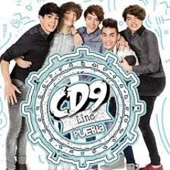 CD9 VIDEOS