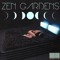 Zen Gardens