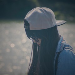 Gờ-rin Gờ-rin