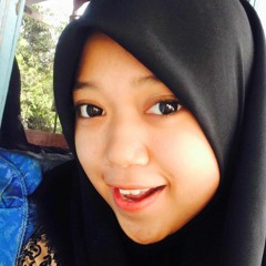 NurulFathymatul Izzah