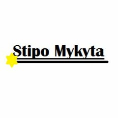 StipoMykyta