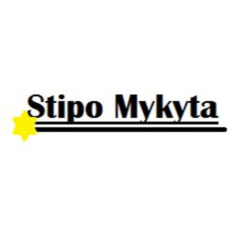 StipoMykyta’s avatar