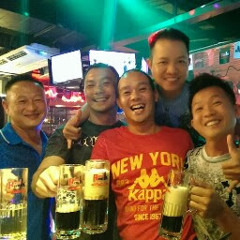Duong Long