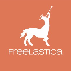 Freelastica