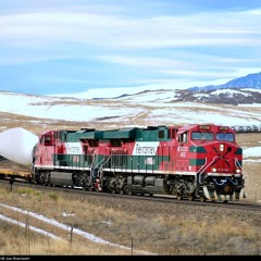 Railfan46168