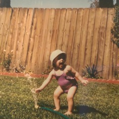 Michele Nicole Hrovat