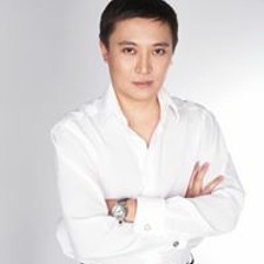 Altynbek  Zhumatayev