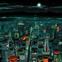 Average Imported Asian