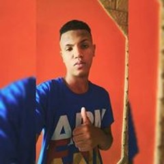 Caninha Da Roça Pjl