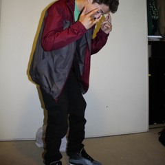 matty mack