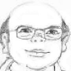 Antonio F. Nogueira Jr.