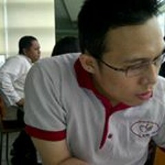 any