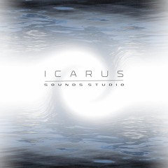 Icarus Sound Studio