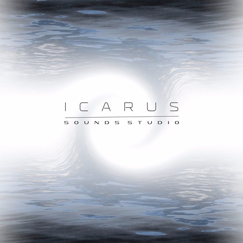 Icarus Sound Studio’s avatar