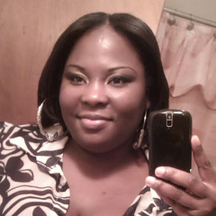 Rochelle Hassell