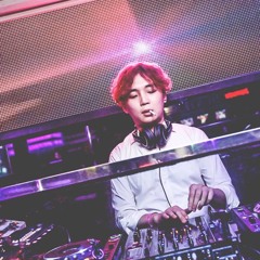 DJ_DAY