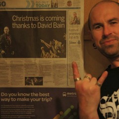 Aftershock Promotions NZ