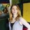 Jolee Nebert