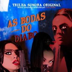 Bodas do Diabo Soundtrack