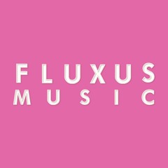 FLUXUS MUSIC