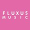 FLUXUS MUSIC