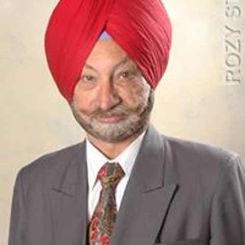 satinder sartaj yamaha song satinder sartaj yamaha song