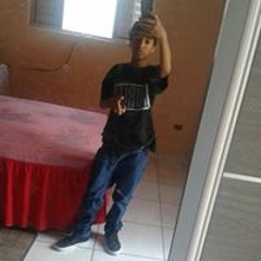 arrocha