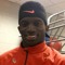 Herbert Triplett