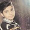 Chawdhary Usama