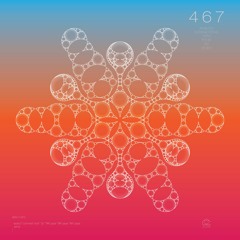 Aquarius Hummingbird