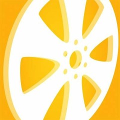 Cinema Faith