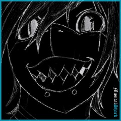 MusicalShark / Futhork