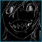 MusicalShark / Futhork