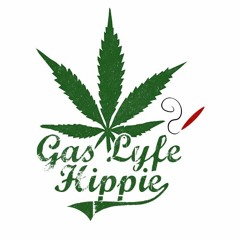 Gas Lyfe Hippie LLc.