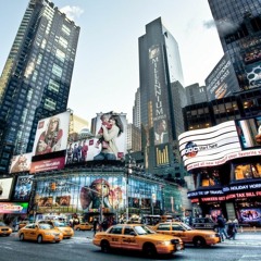 rafael alvarez hoyos