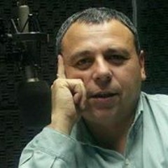 Roberto Jesus Ayala