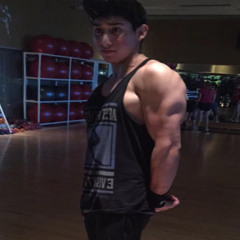 Alex Chaparro