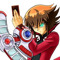jayicexv