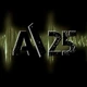 A-25 Sitio Oficial avatar